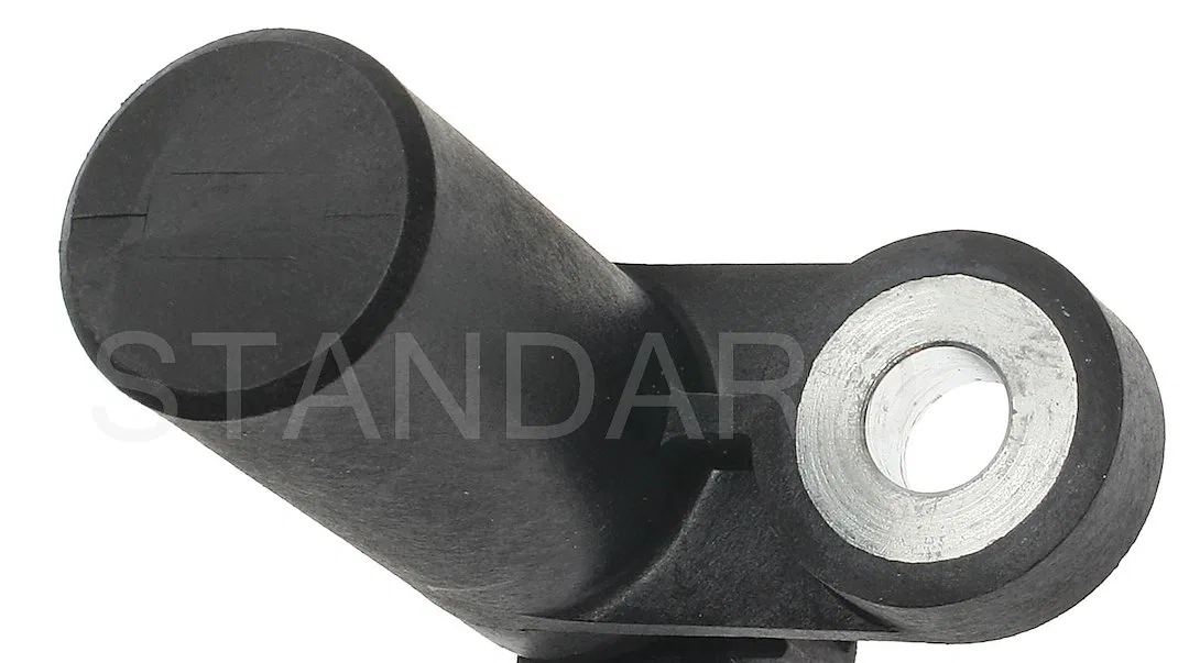 PC40 – STANDARD IGN Crankshaft Position Sensor, OE Replacement - view 2